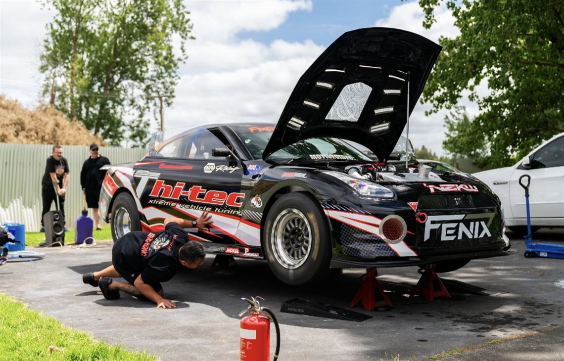 drag-r35-gtr-king-kong