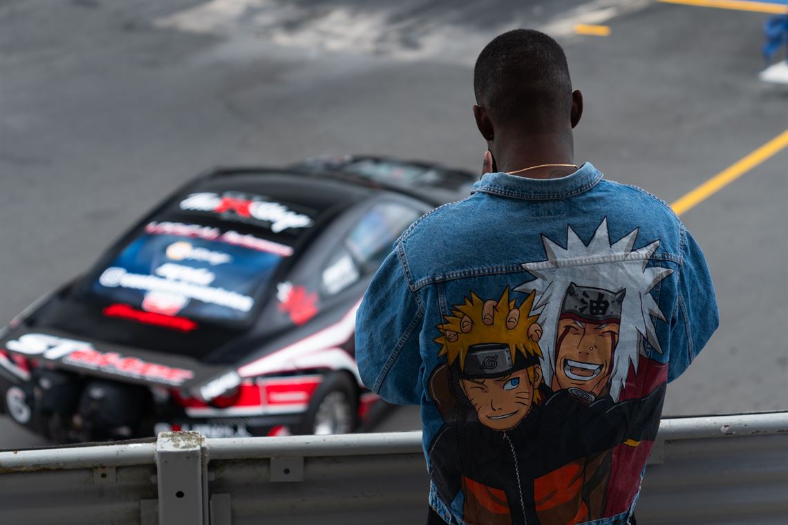 drag-r35-gtr-king-kong