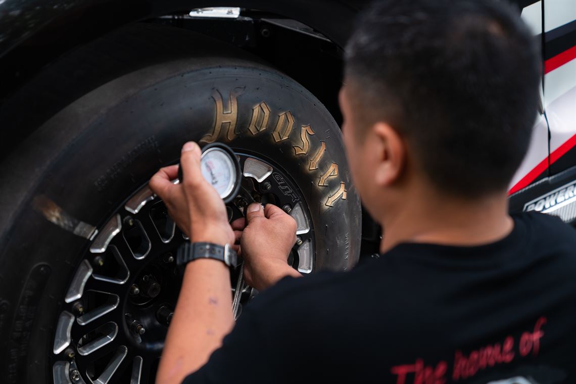 drag-r35-gtr-king-kong