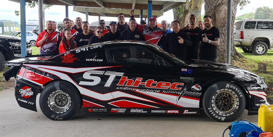 drag-r35-gtr-king-kong