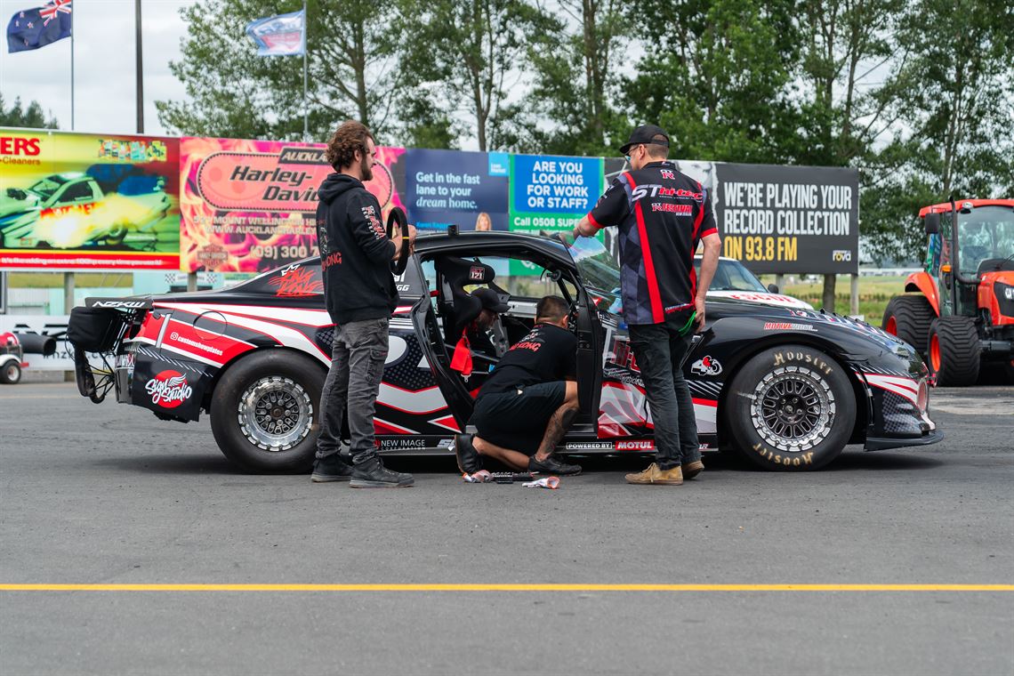 drag-r35-gtr-king-kong