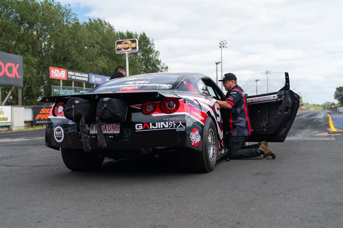 drag-r35-gtr-king-kong