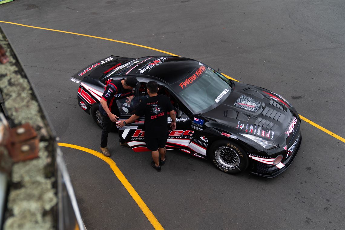 drag-r35-gtr-king-kong