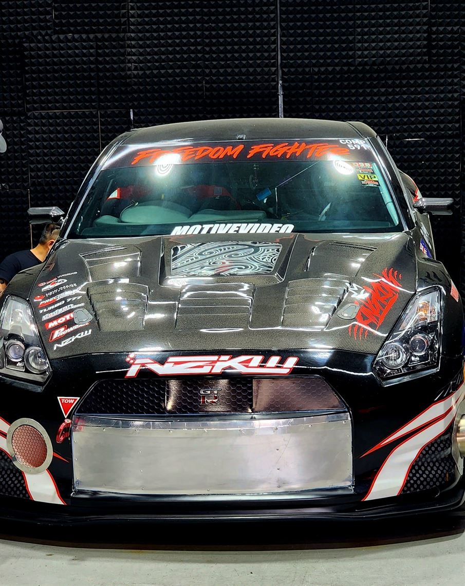 drag-r35-gtr-king-kong