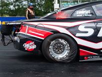 drag-r35-gtr-king-kong