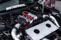 drag-r35-gtr-king-kong