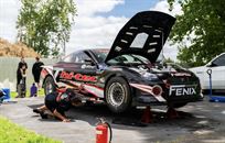 drag-r35-gtr-king-kong