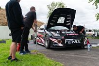 drag-r35-gtr-king-kong