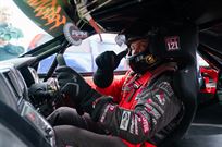 drag-r35-gtr-king-kong