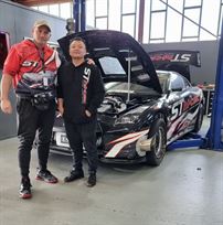 drag-r35-gtr-king-kong