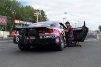 drag-r35-gtr-king-kong