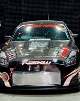 drag-r35-gtr-king-kong