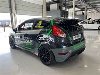 ford-fiesta-st240