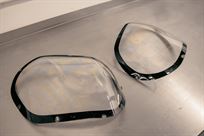 courage-c65-headlight-lenses---pair