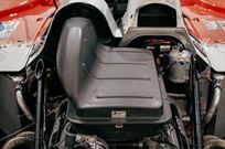courage-c65-airbox---upper-section