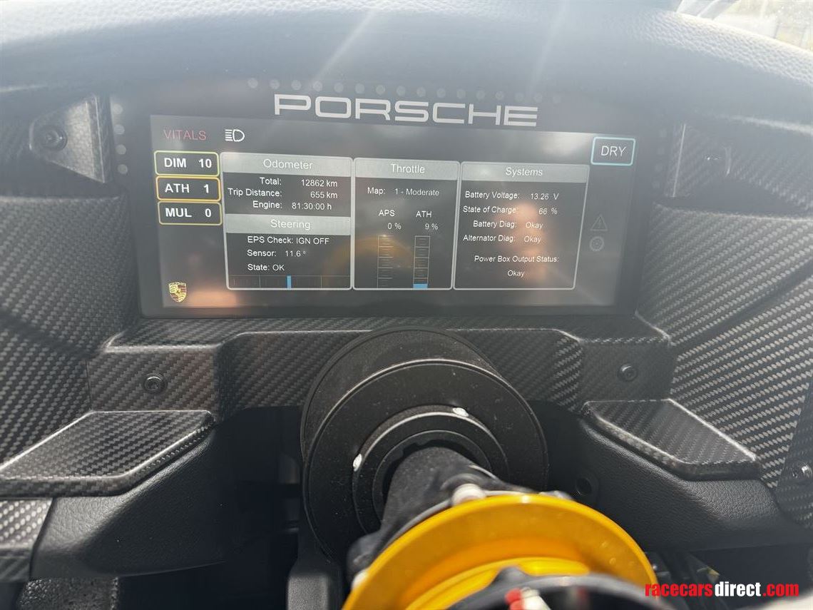 porsche-992-gt3-cup-my2022