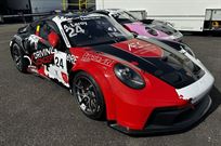 porsche-992-gt3-cup-my2022