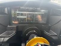 porsche-992-gt3-cup-my2022