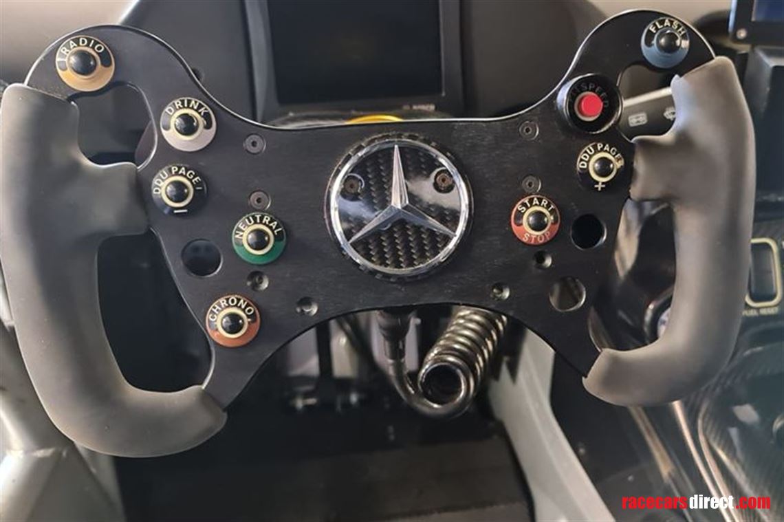 mercedes-2020-amg-gt3-evo