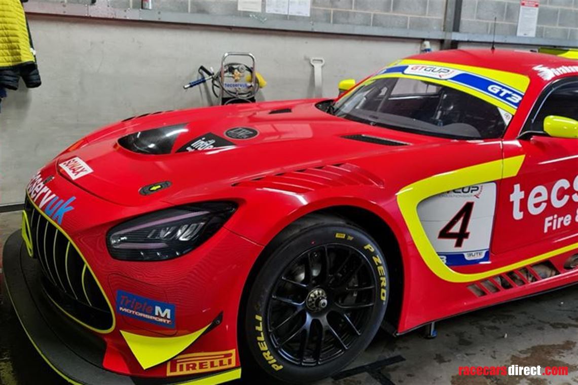 mercedes-2020-amg-gt3-evo