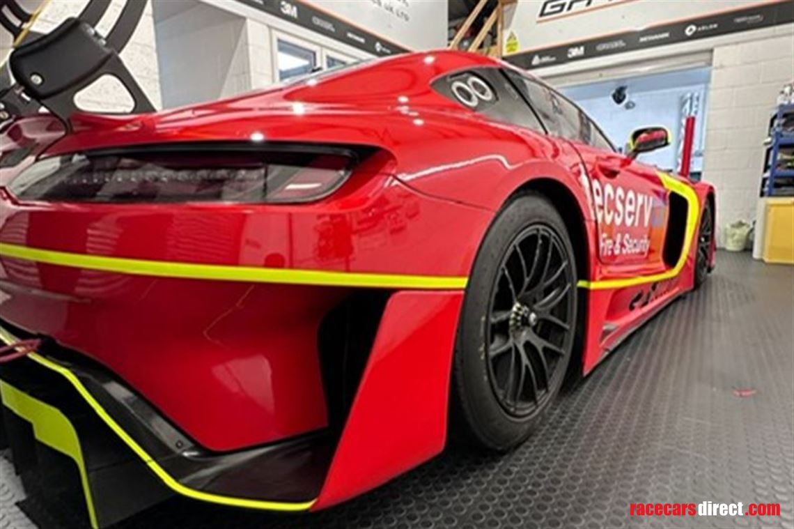 mercedes-2020-amg-gt3-evo