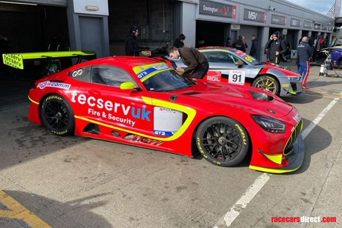 mercedes-2020-amg-gt3-evo