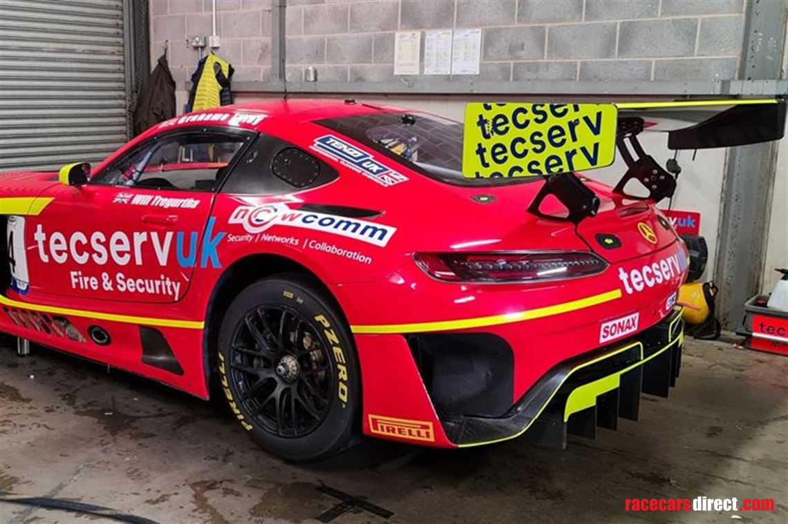 mercedes-2020-amg-gt3-evo