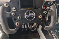 mercedes-2020-amg-gt3-evo