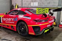 mercedes-2020-amg-gt3-evo