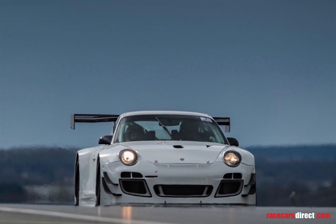 sold-sold-sold-porsche-997-gt3-r-evo-2015