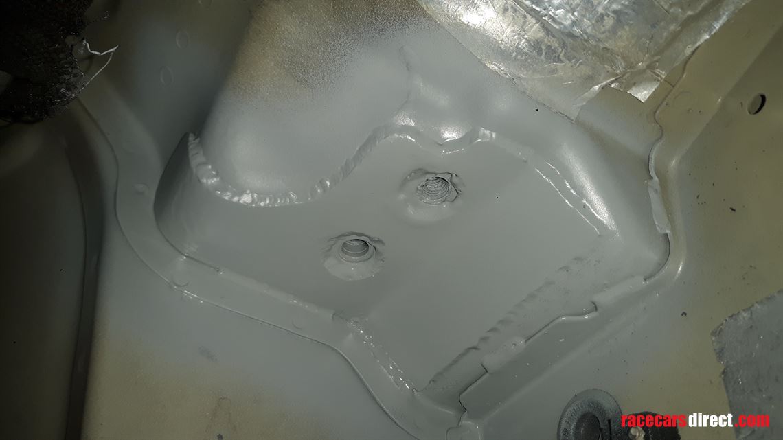 sold-sold-sold-porsche-997-gt3-r-evo-2015