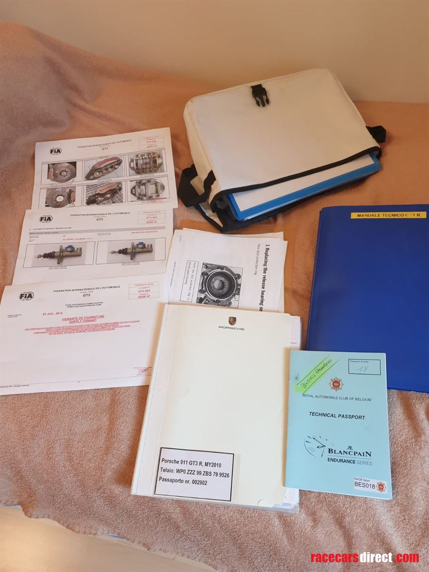 sold-sold-sold-porsche-997-gt3-r-evo-2015