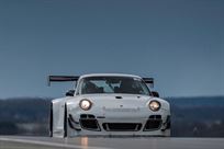 sold-sold-sold-porsche-997-gt3-r-evo-2015