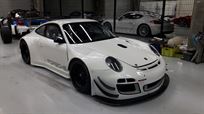 sold-sold-sold-porsche-997-gt3-r-evo-2015
