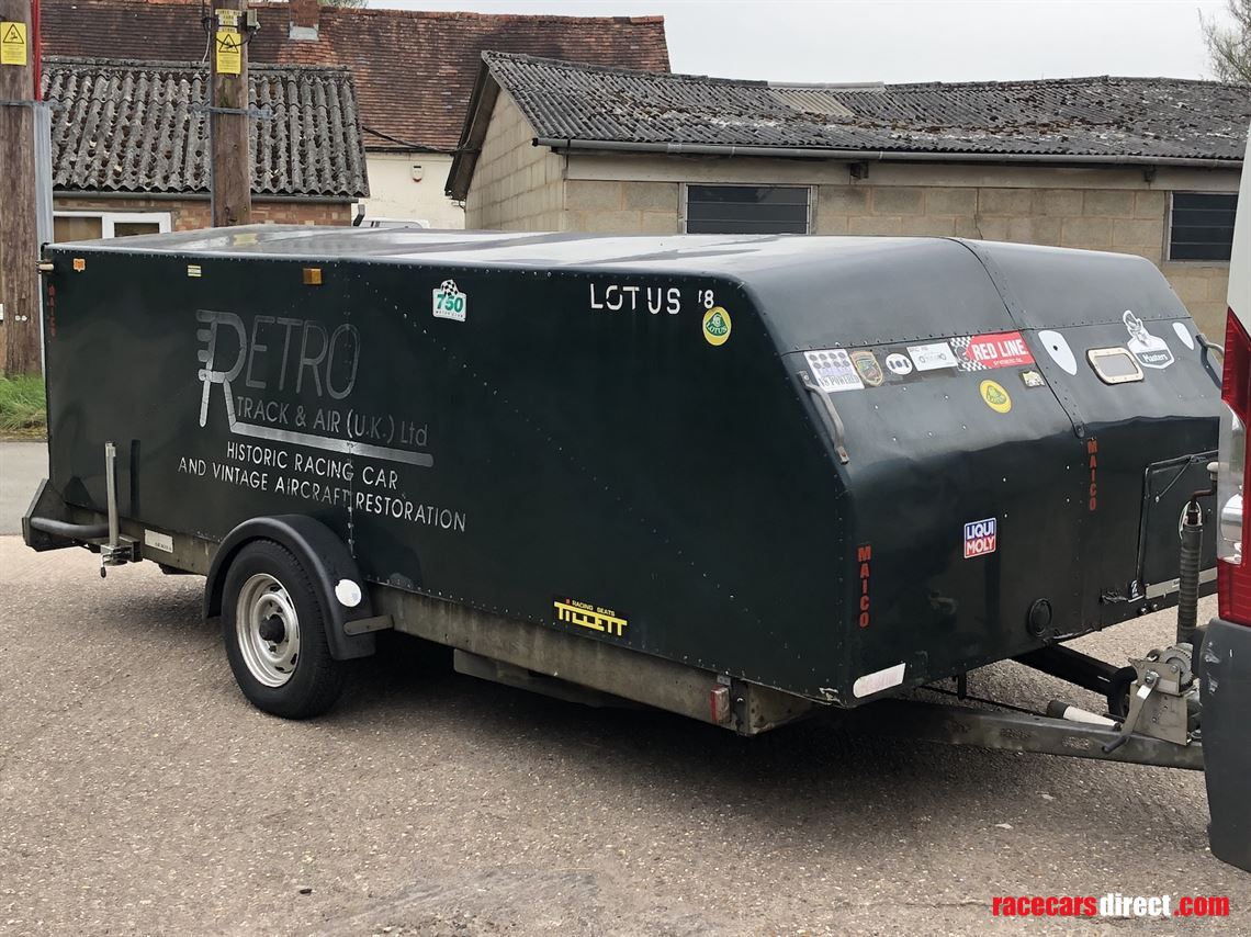 enclosed-alloy-trailer-on-brian-james-a-sport