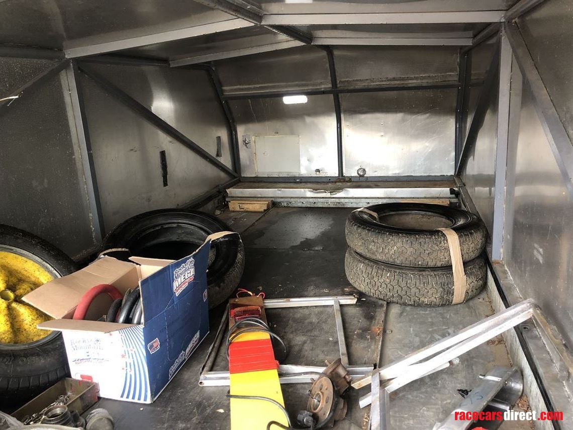 enclosed-alloy-trailer-on-brian-james-a-sport