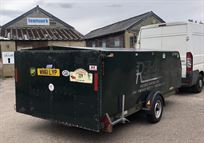 enclosed-alloy-trailer-on-brian-james-a-sport