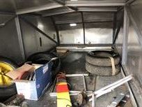 enclosed-alloy-trailer-on-brian-james-a-sport