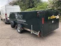 enclosed-alloy-trailer-on-brian-james-a-sport