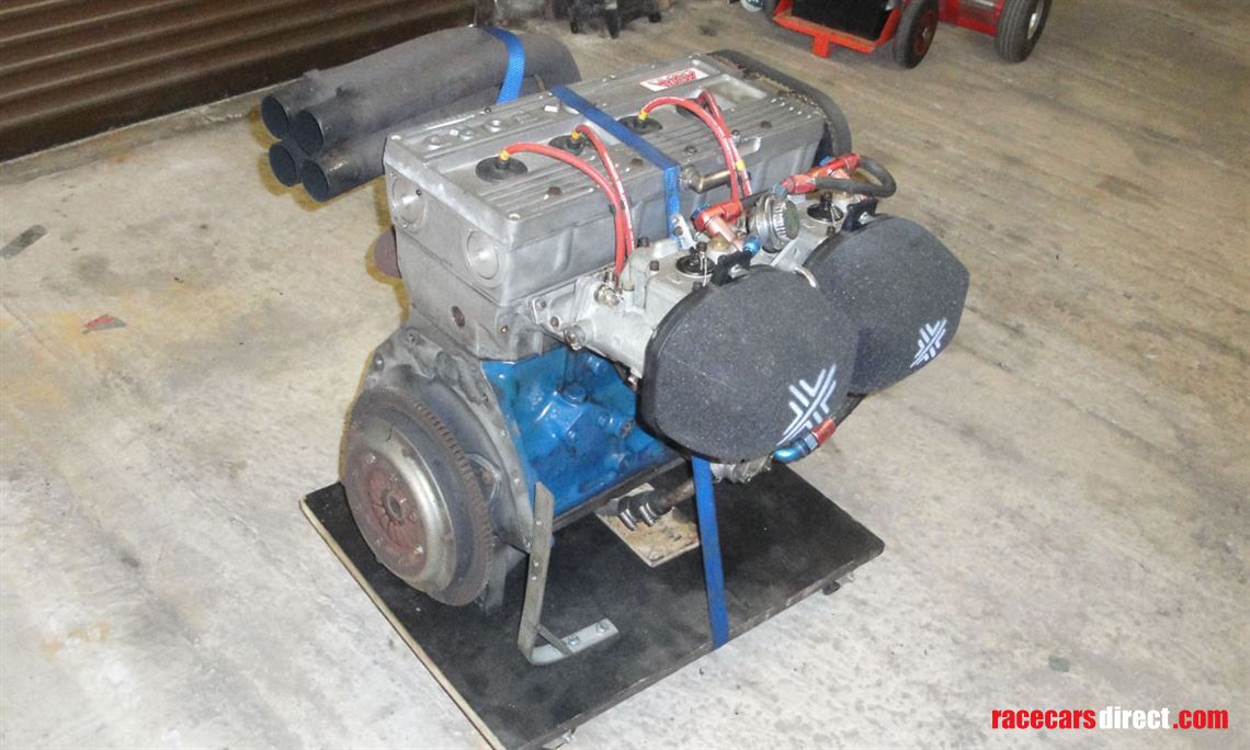 ford-cosworth-20-litre-bdg-engine