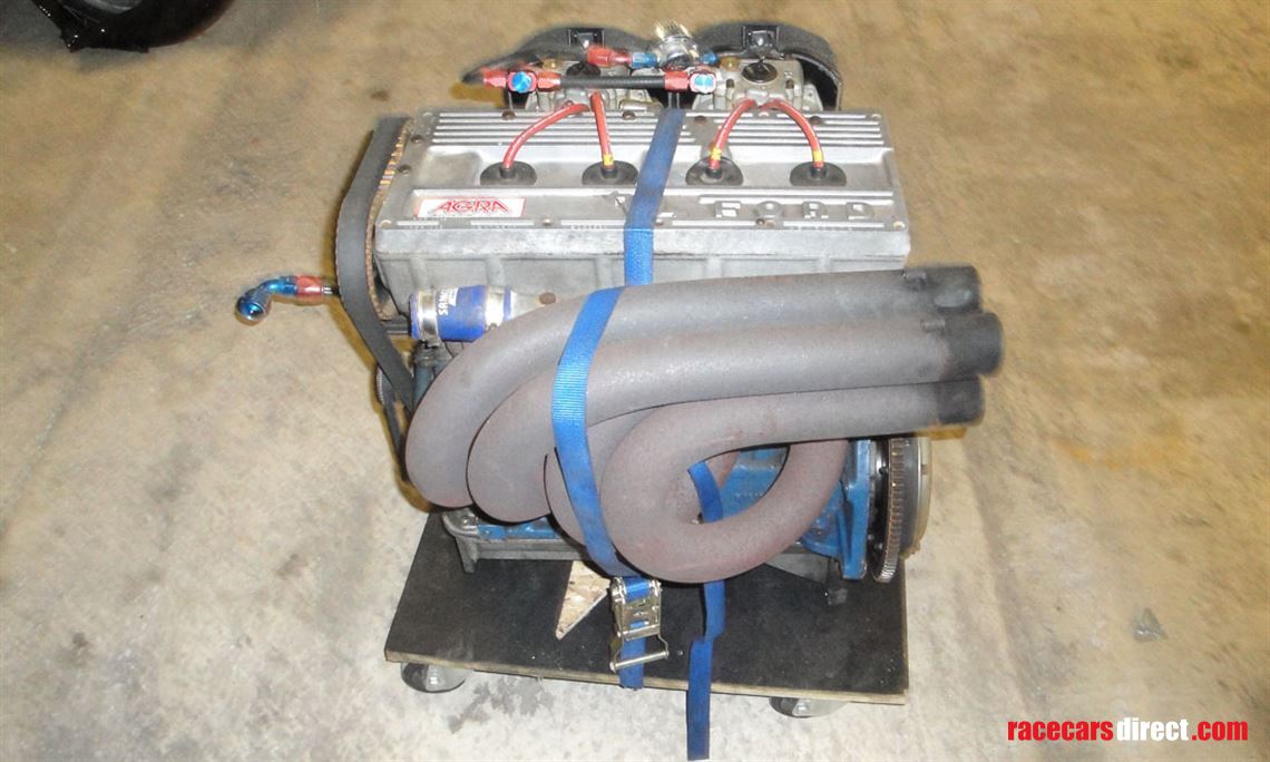 ford-cosworth-20-litre-bdg-engine