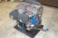 ford-cosworth-20-litre-bdg-engine