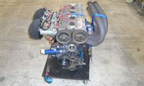 ford-cosworth-20-litre-bdg-engine