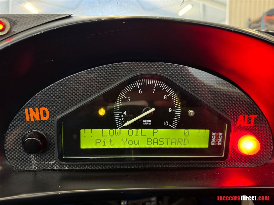 1997---ajp-tuscan-challenge-car---2-owner-fro