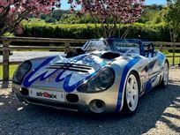 1997---ajp-tuscan-challenge-car---2-owner-fro