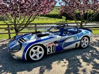 1997---ajp-tuscan-challenge-car---2-owner-fro