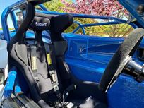 1997---ajp-tuscan-challenge-car---2-owner-fro