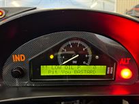 1997---ajp-tuscan-challenge-car---2-owner-fro