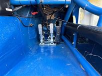 1997---ajp-tuscan-challenge-car---2-owner-fro