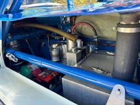 1997---ajp-tuscan-challenge-car---2-owner-fro